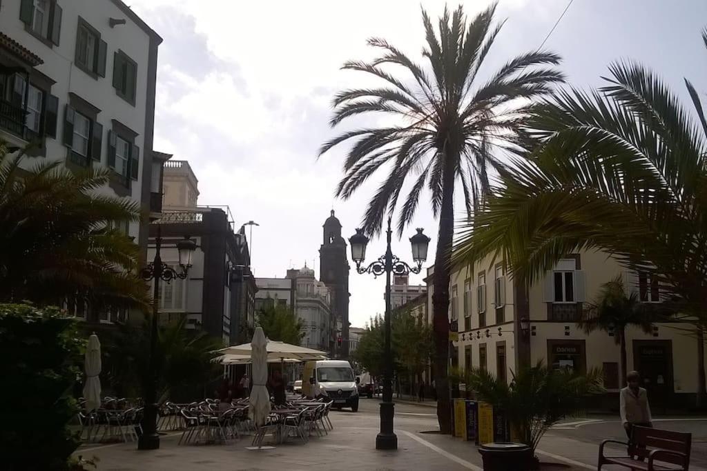 Homestay La Azotea