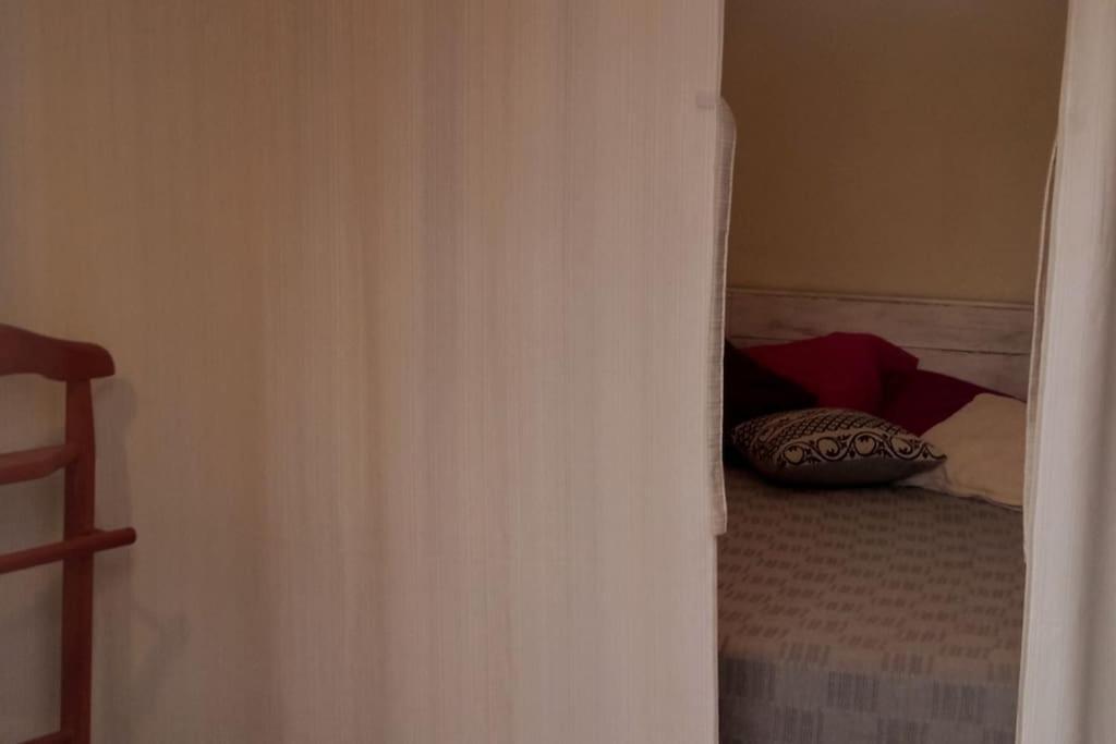 La Azotea Homestay Las Palmas de Gran Canaria