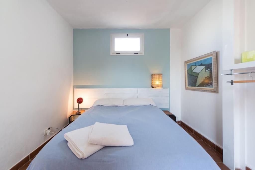 Homestay La Azotea *
