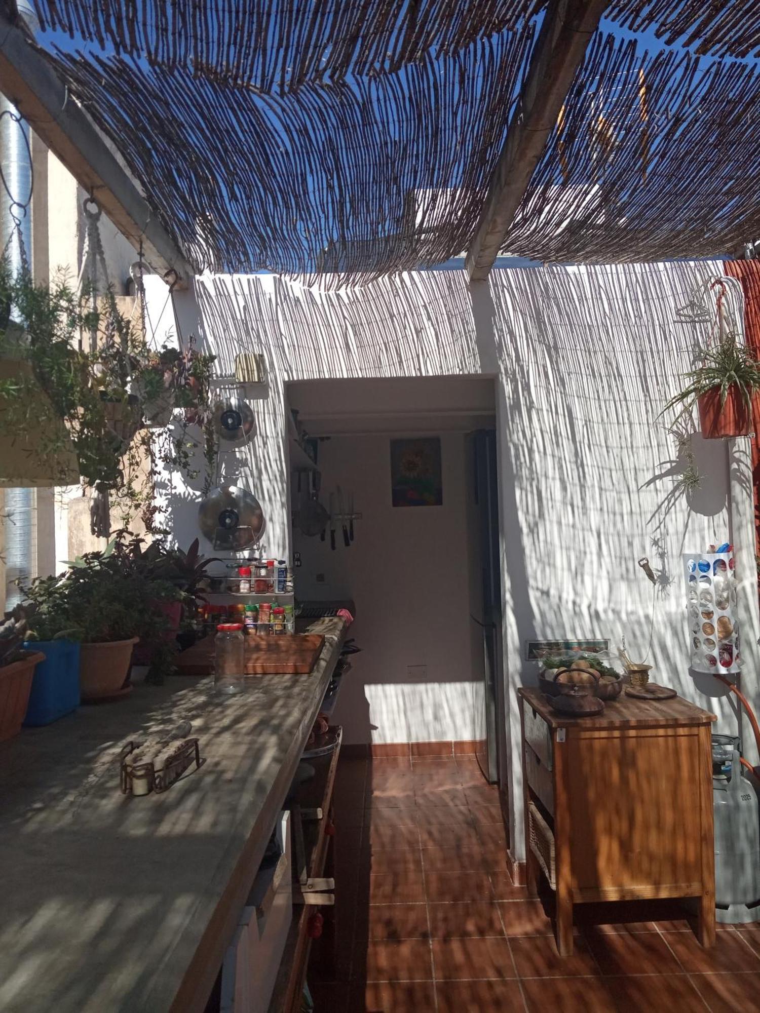 Homestay La Azotea