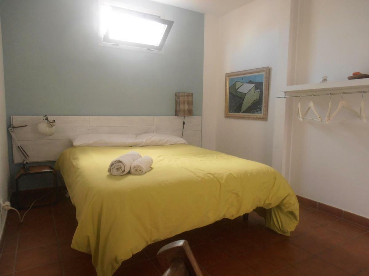 Homestay La Azotea